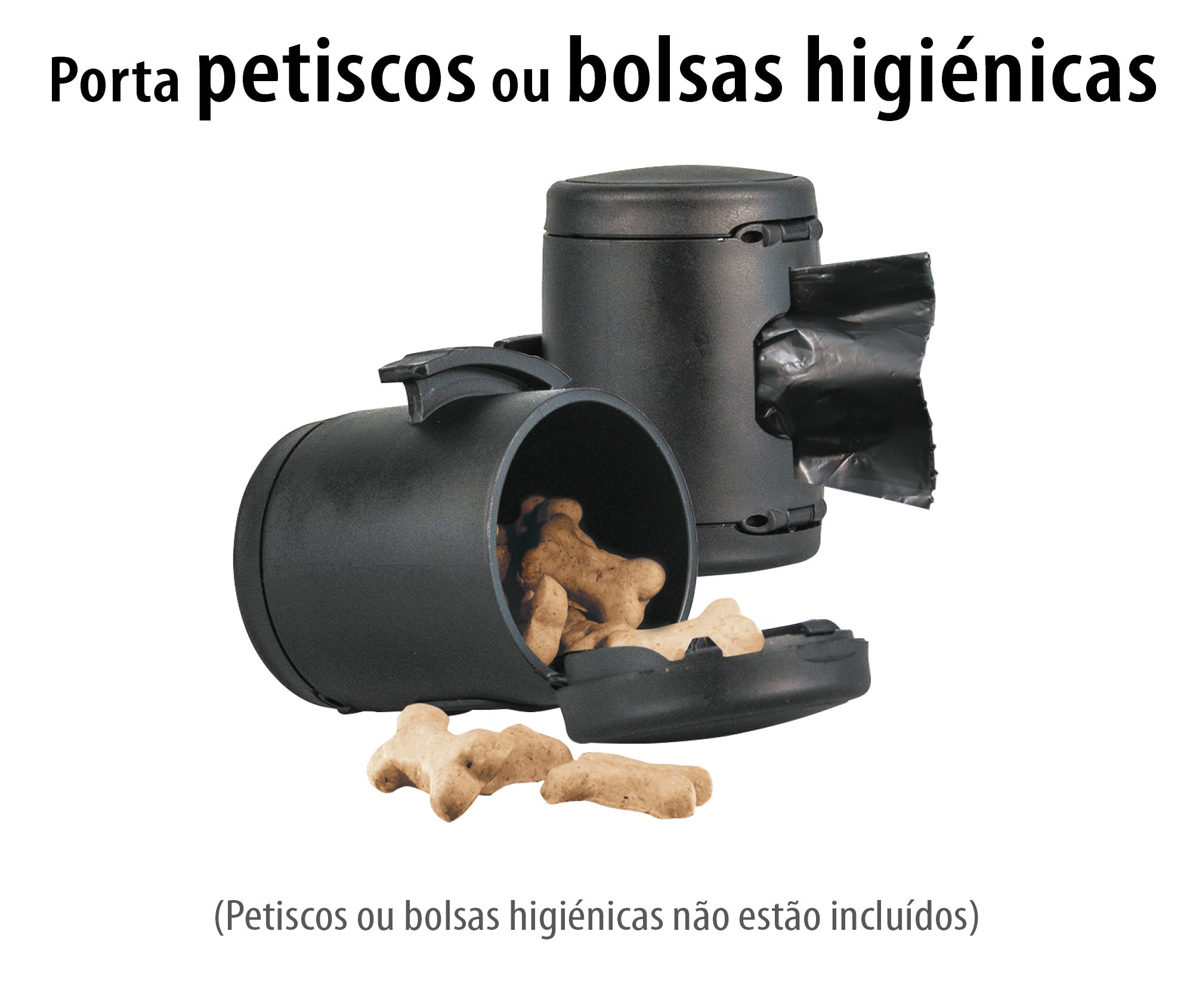 Flexi Multibox