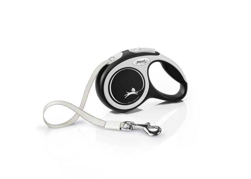 Flexi New Comfort - Tape