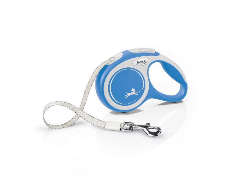 Flexi New Comfort - Tape