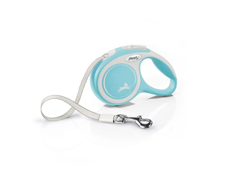 Flexi New Comfort - Tape