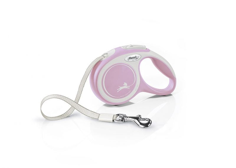 Flexi New Comfort - Tape