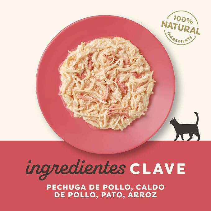 Dibaq Sense Grain Free Lamb