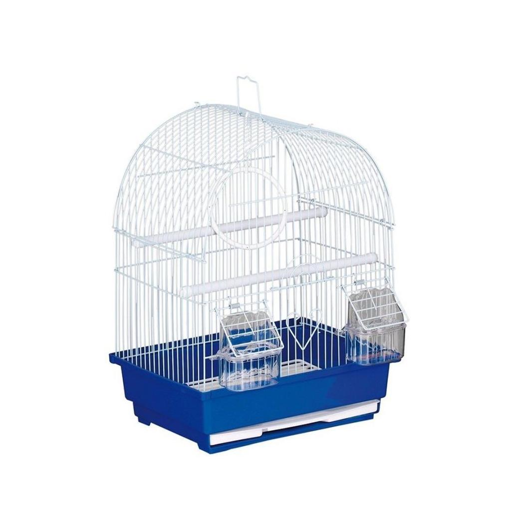 Bird Cage - Ibiza - 28 x 22 x 39 cm