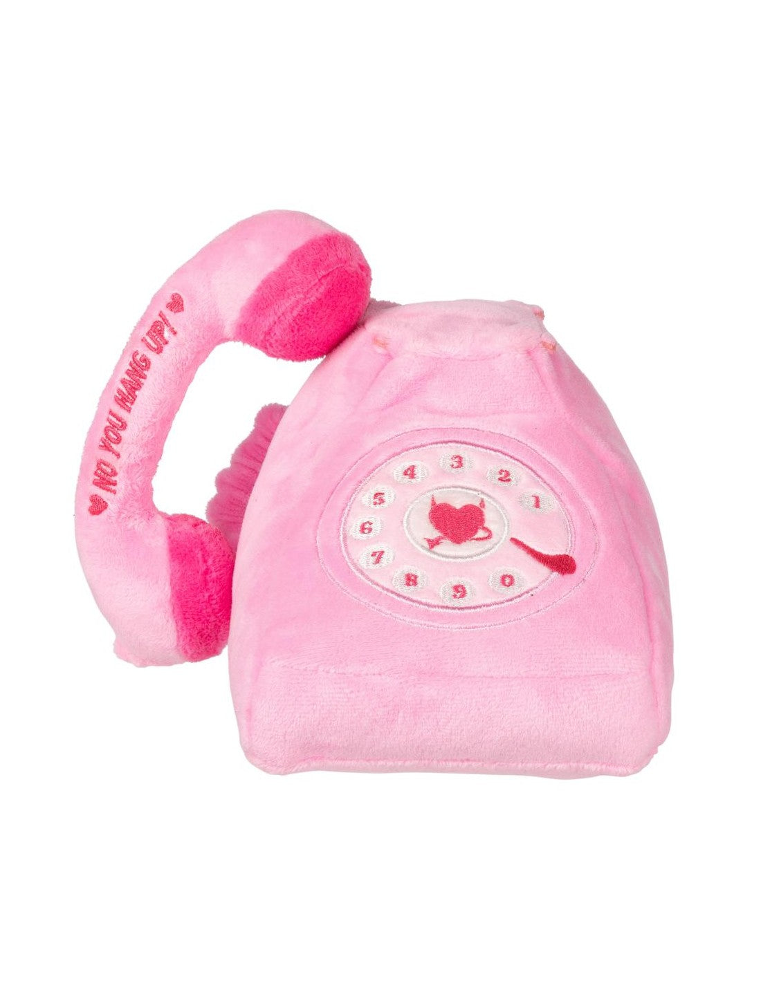 FuzzYard Brinquedo para Cão - Y2K Slumber Party