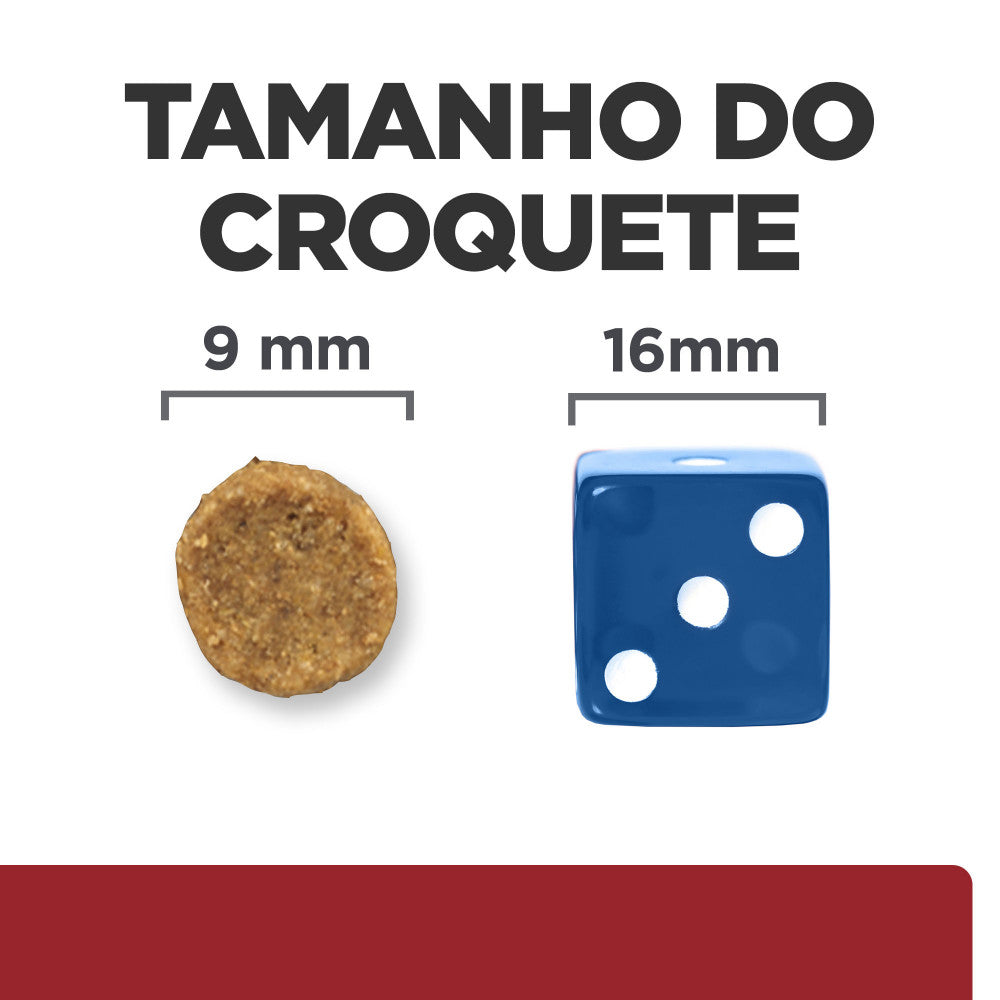 Hill's PD Digestive Care i/d - Ração seca para gato com problemas digestivos 1,5 Kg