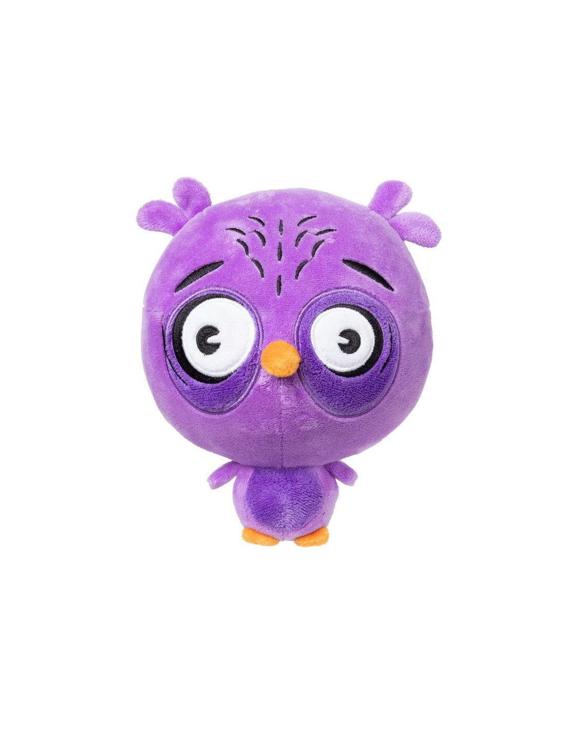 FuzzYard Peluche para Cão – The Noggings (As Cabeças)