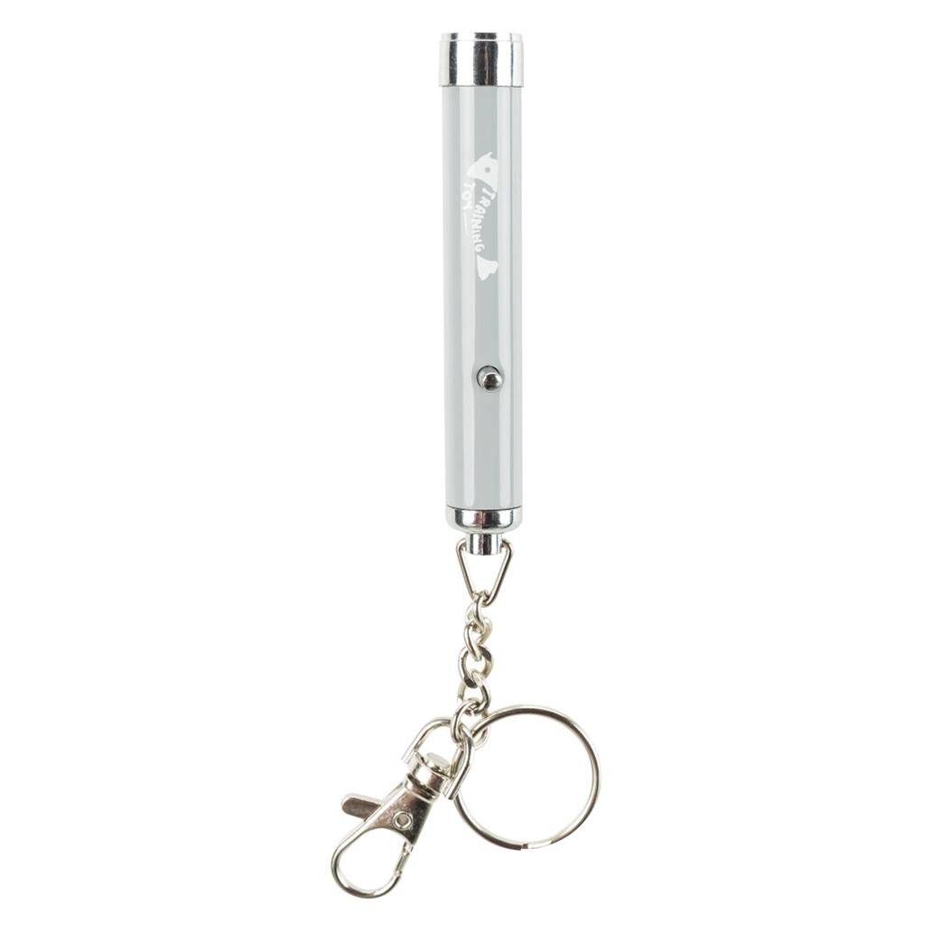 APONTADOR LED "CATCH THE LIGHT" PEIXE