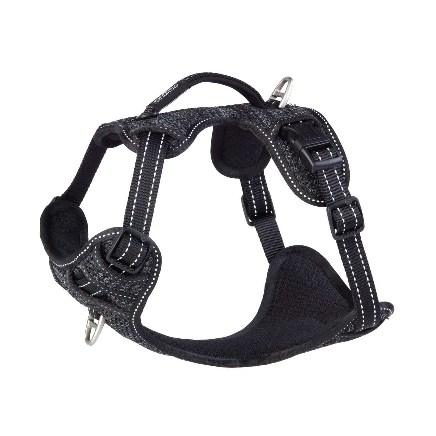 Rogz Utility Explore Harness - M