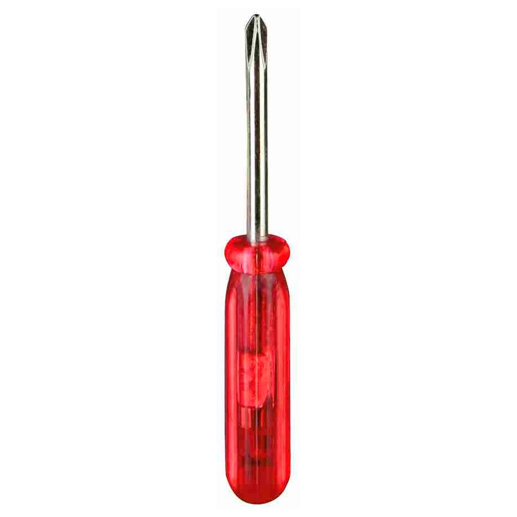 SAFER LIFE - COLAR LUMINOSO "FLASH LIGHT USB"