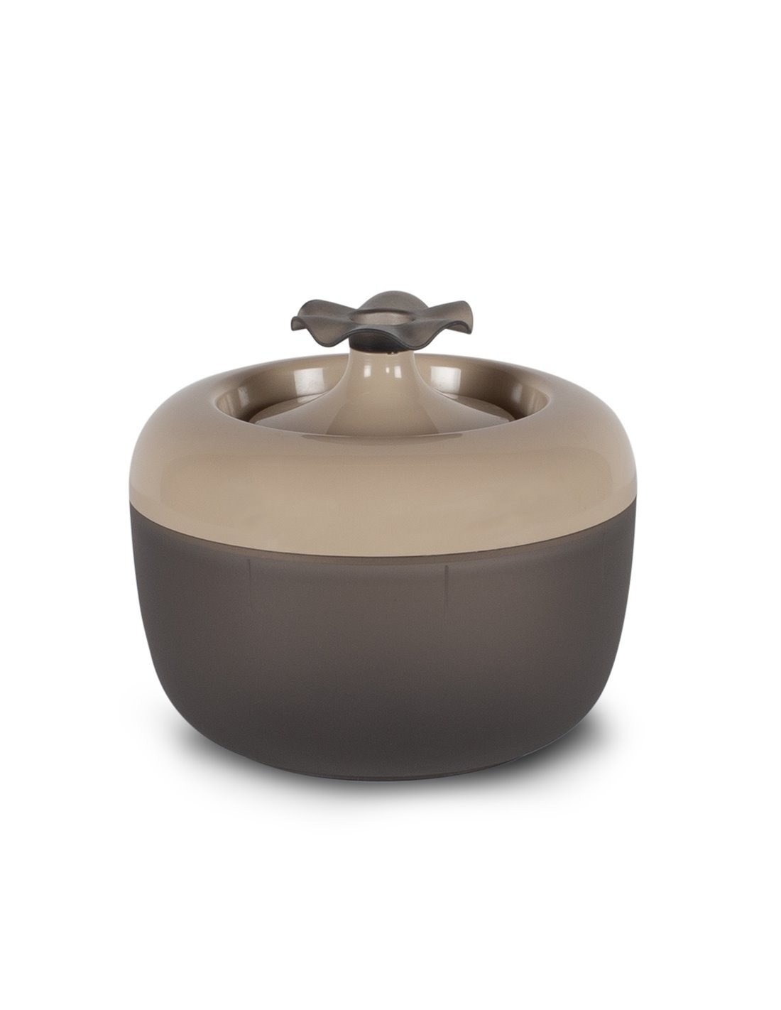 Malaga 1.7L Flor Mocaccino Fountain