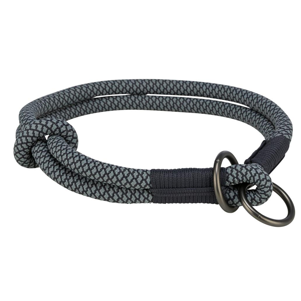Red Dingo Superlead Adjustable Leash