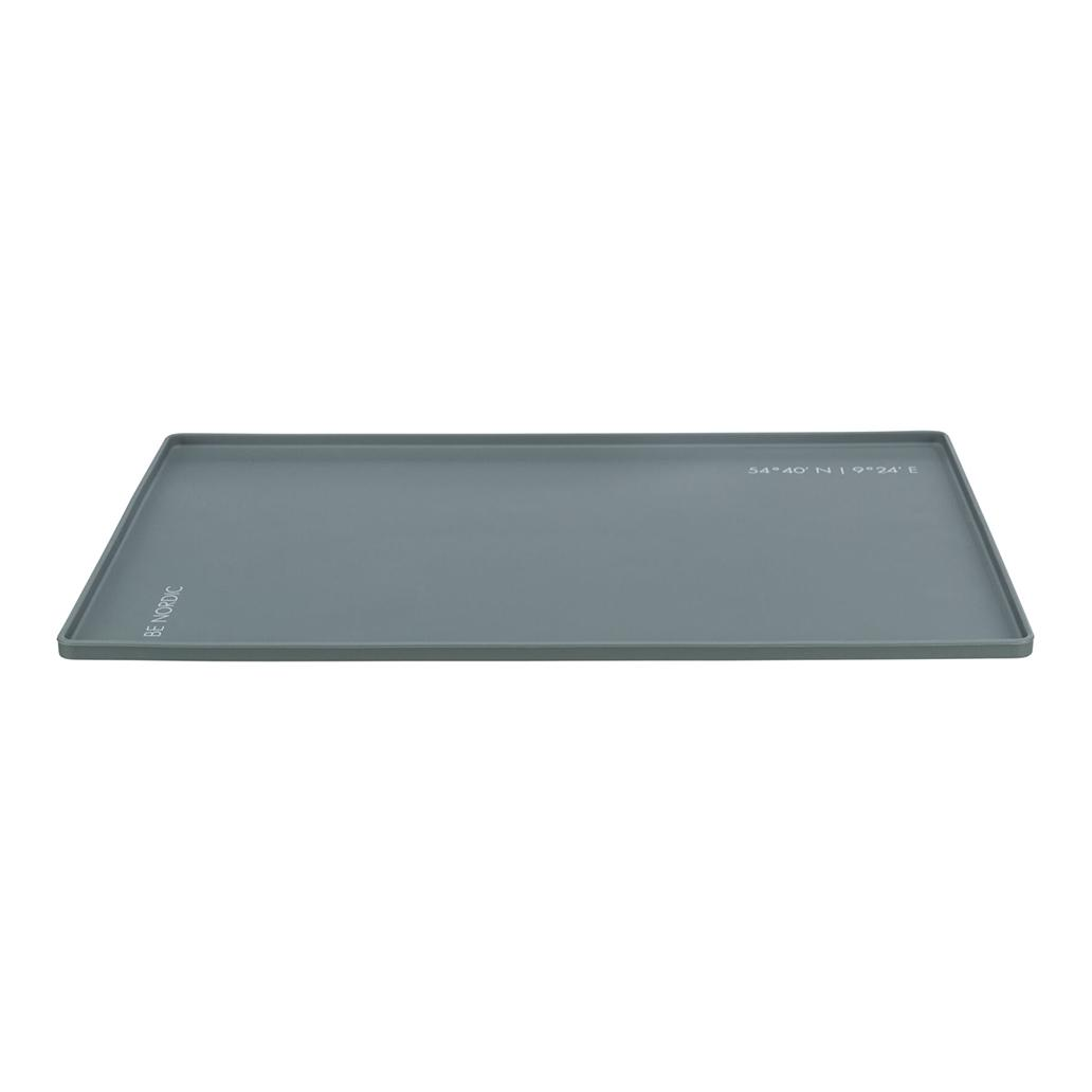 Correa ajustable Superlead de Red Dingo