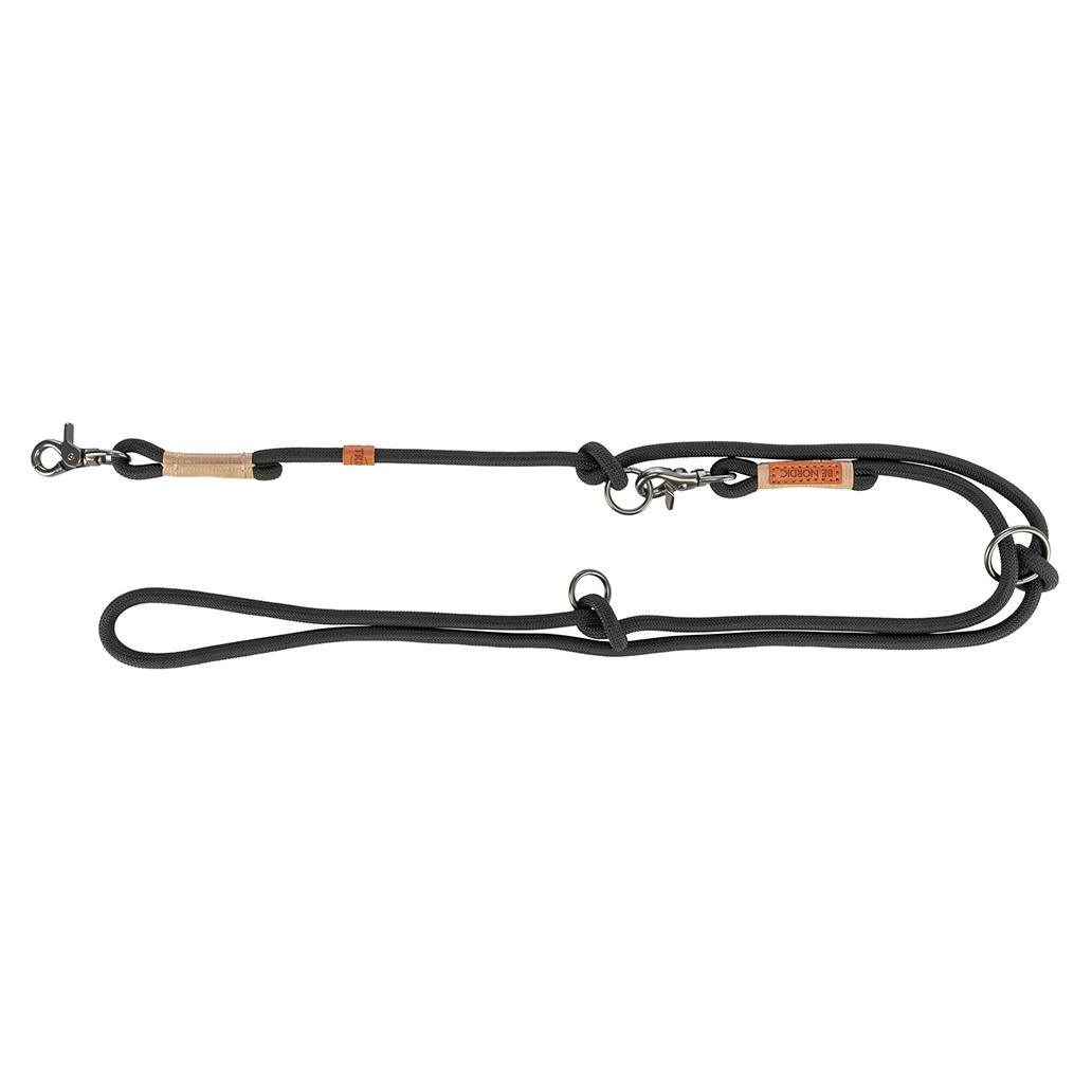 Correa ajustable Superlead de Red Dingo