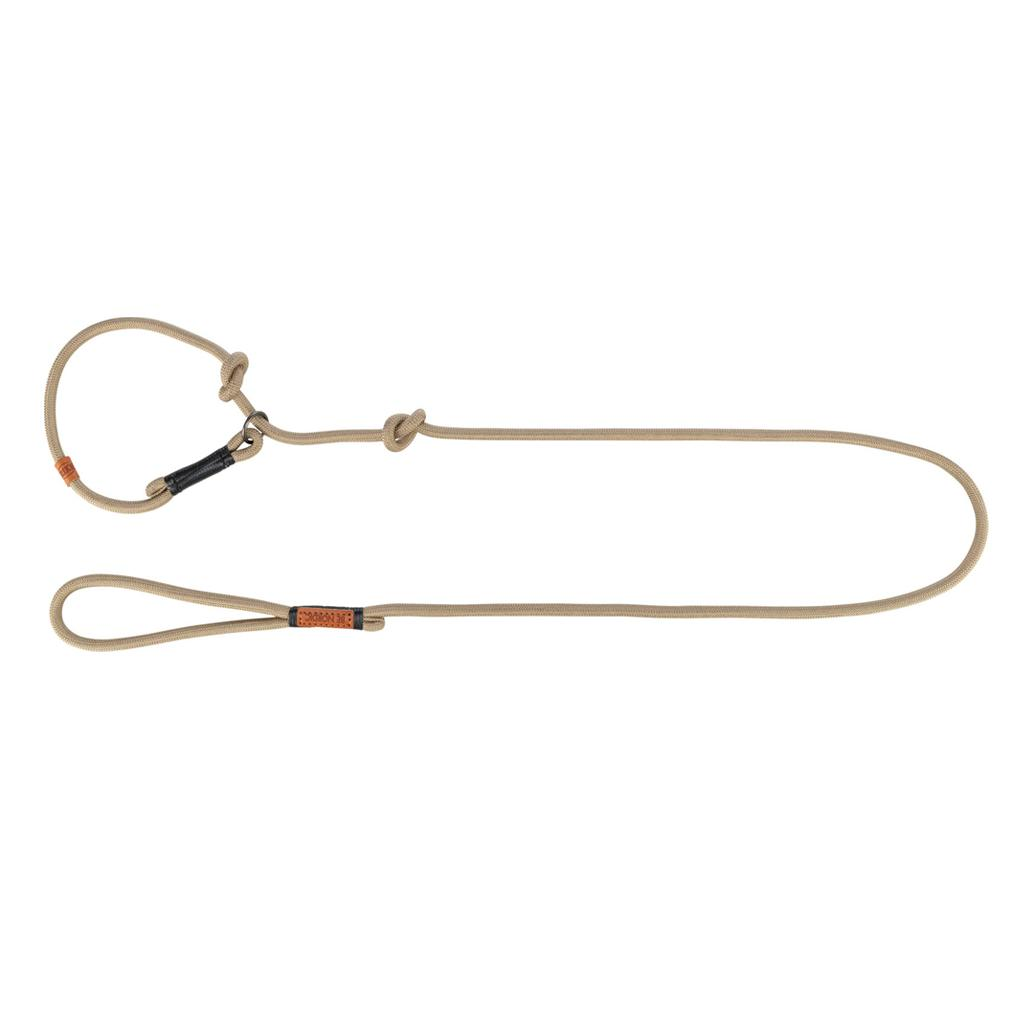 Correa ajustable Superlead de Red Dingo