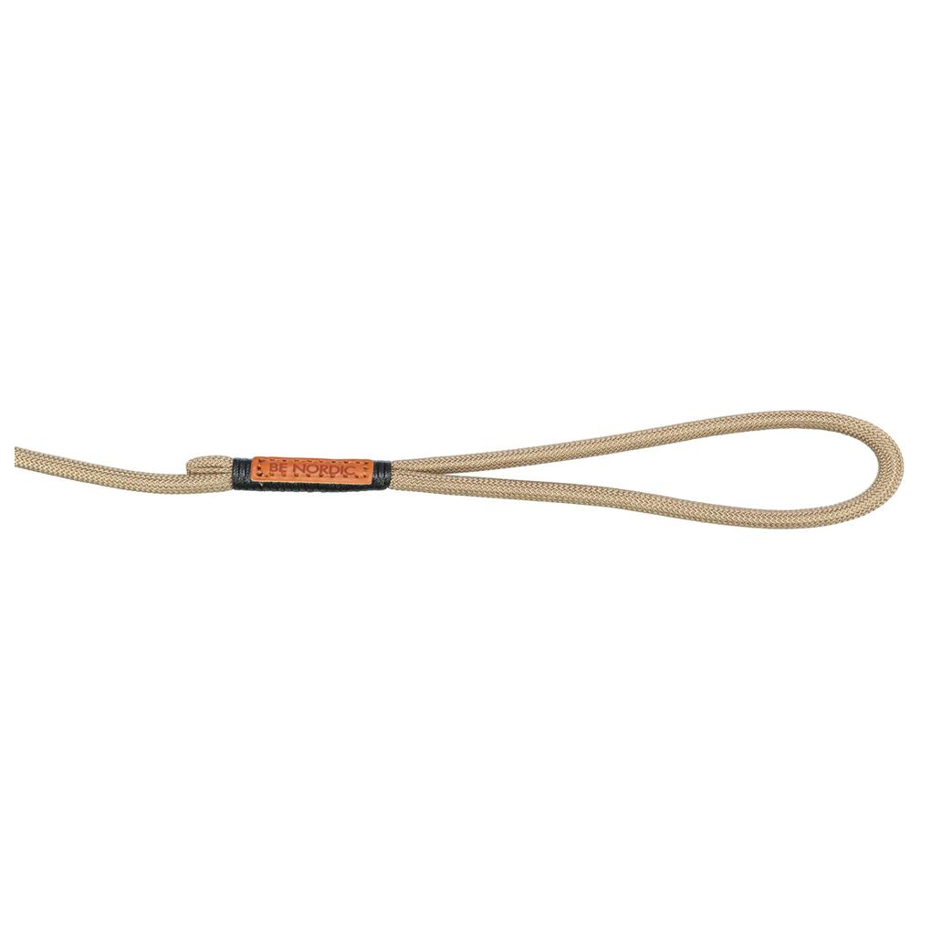 Correa ajustable Superlead de Red Dingo