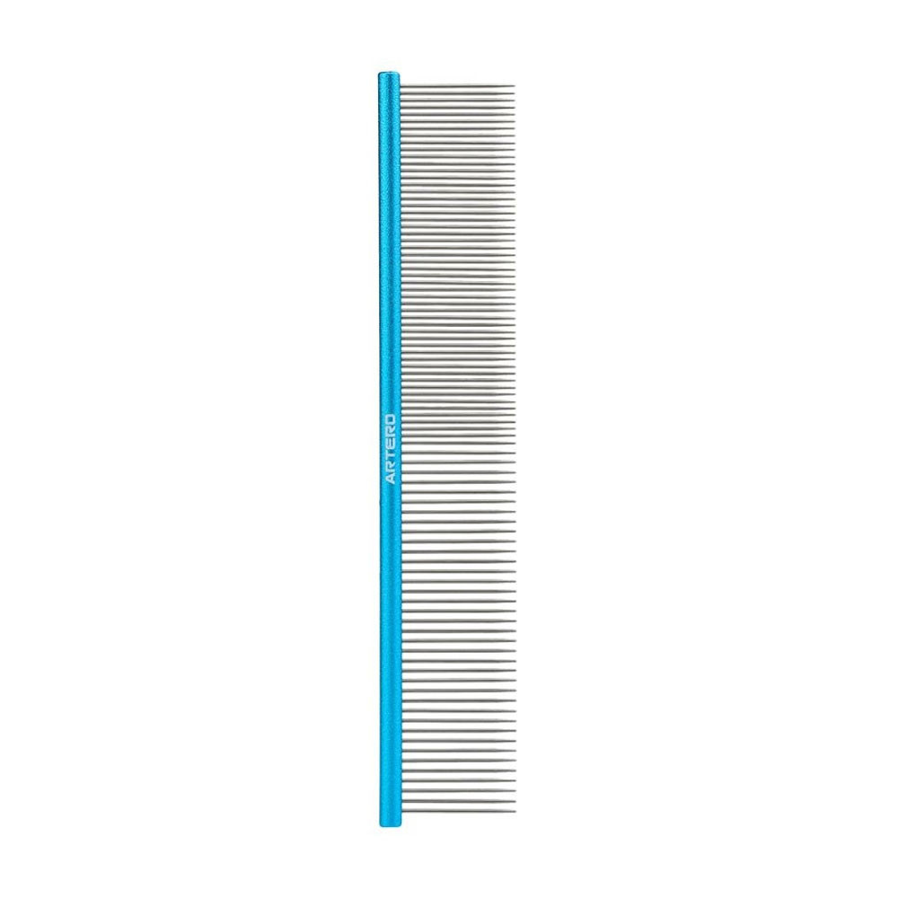 Pente Artero Bravo Mini Extra Volume Azul