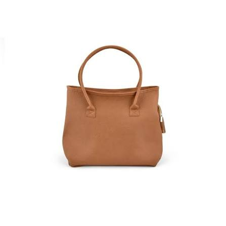 Bolsa de Viagem Milão (42 x 34 x 23 cm)
