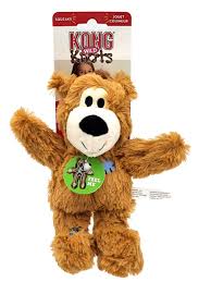 KONG - Wildknots Bears