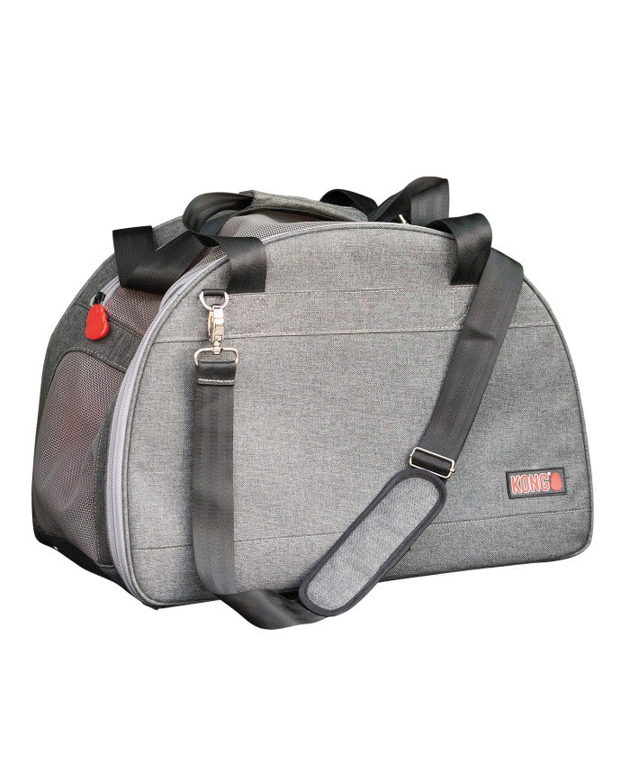 KONG Travel Booster Seat for dogs