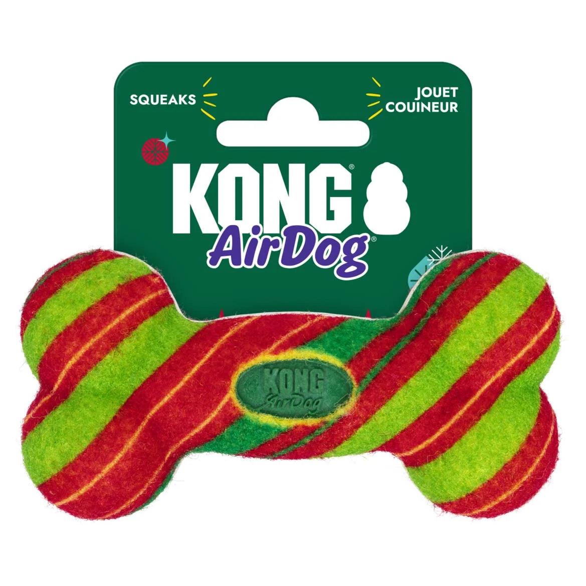 Kong ChewStix Ultra Stick for dog
