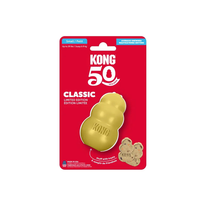 KONG Classic