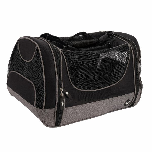 Dogit Explorer Pet Carrier Bag