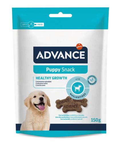 Advance Snack para Cão Júnior 150 g