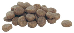 Pro Plan Dog Medium Puppy Sensitive Digestion - Ração seca para cachorro de porte médio com sensibilidade digestiva - Borrego