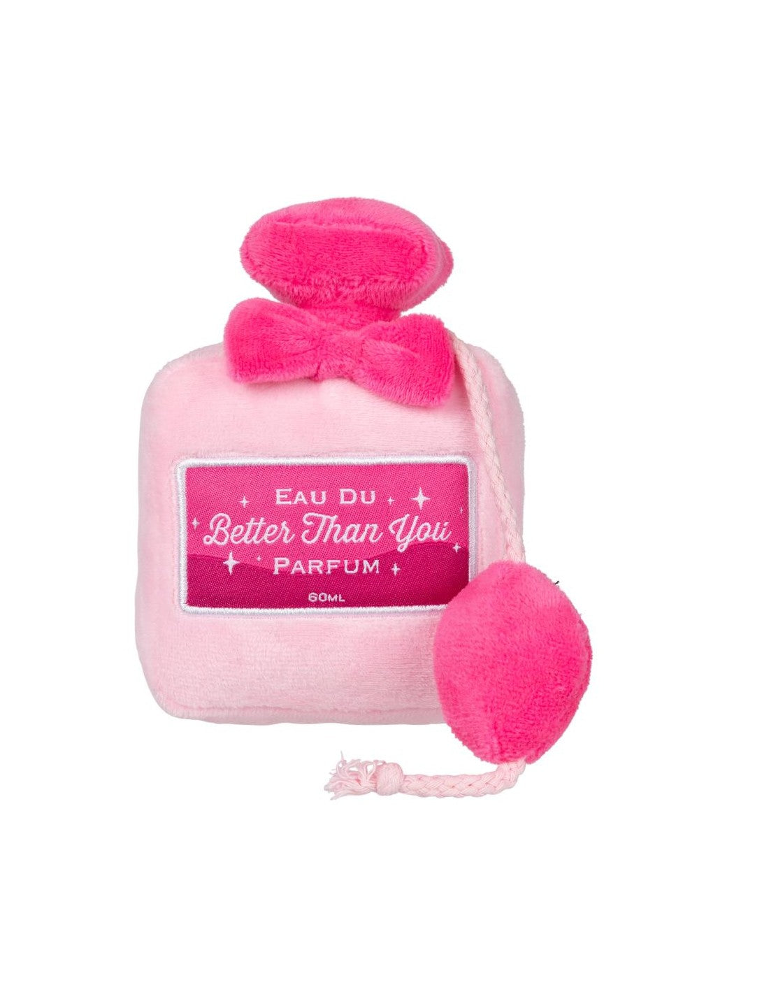 FuzzYard Brinquedo para Cão - Y2K Slumber Party