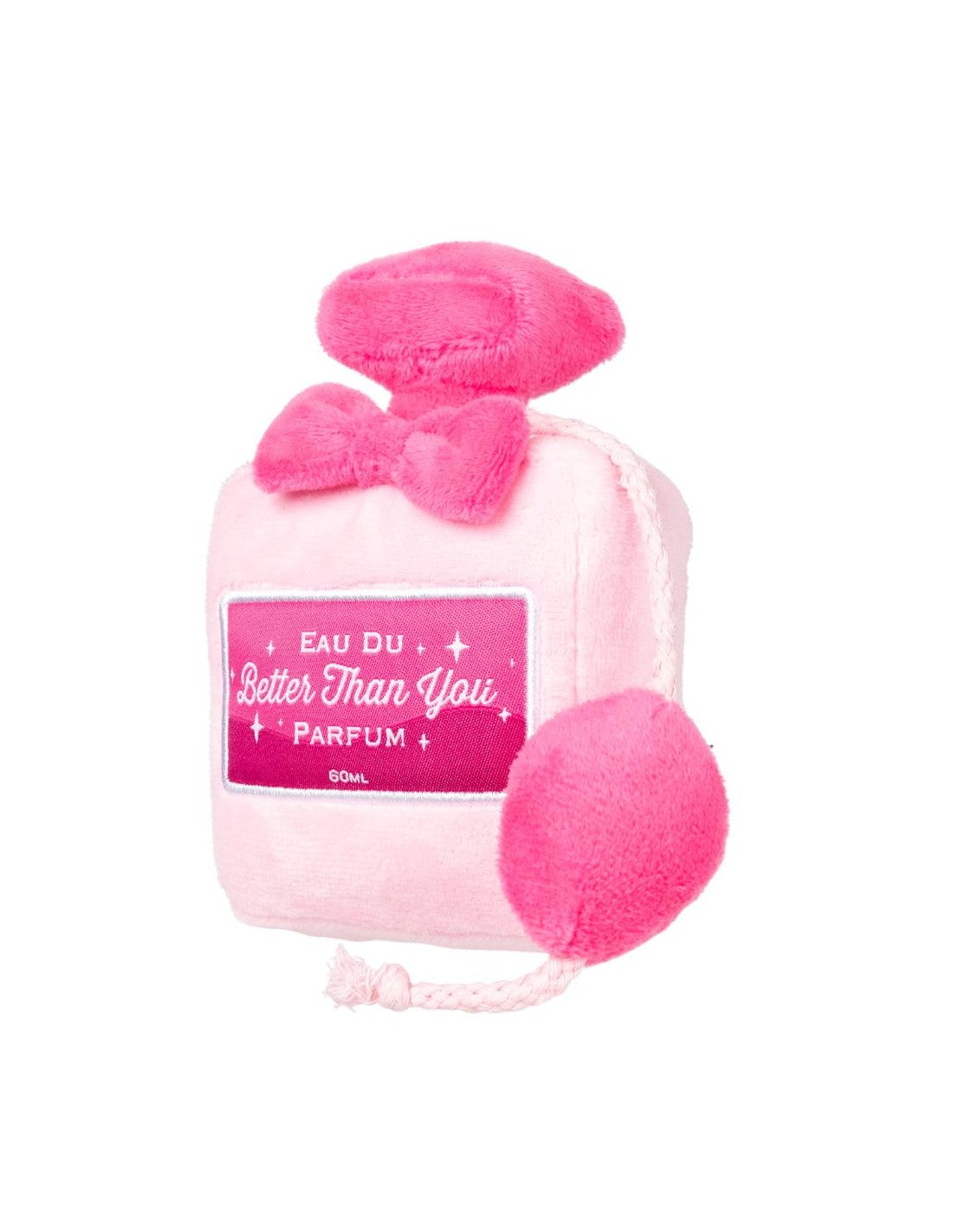 FuzzYard Brinquedo para Cão - Y2K Slumber Party