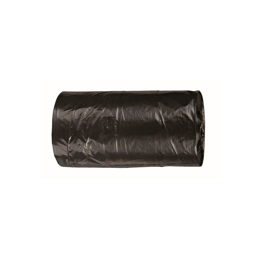 Sacos de Substituição para Dejetos Trixie