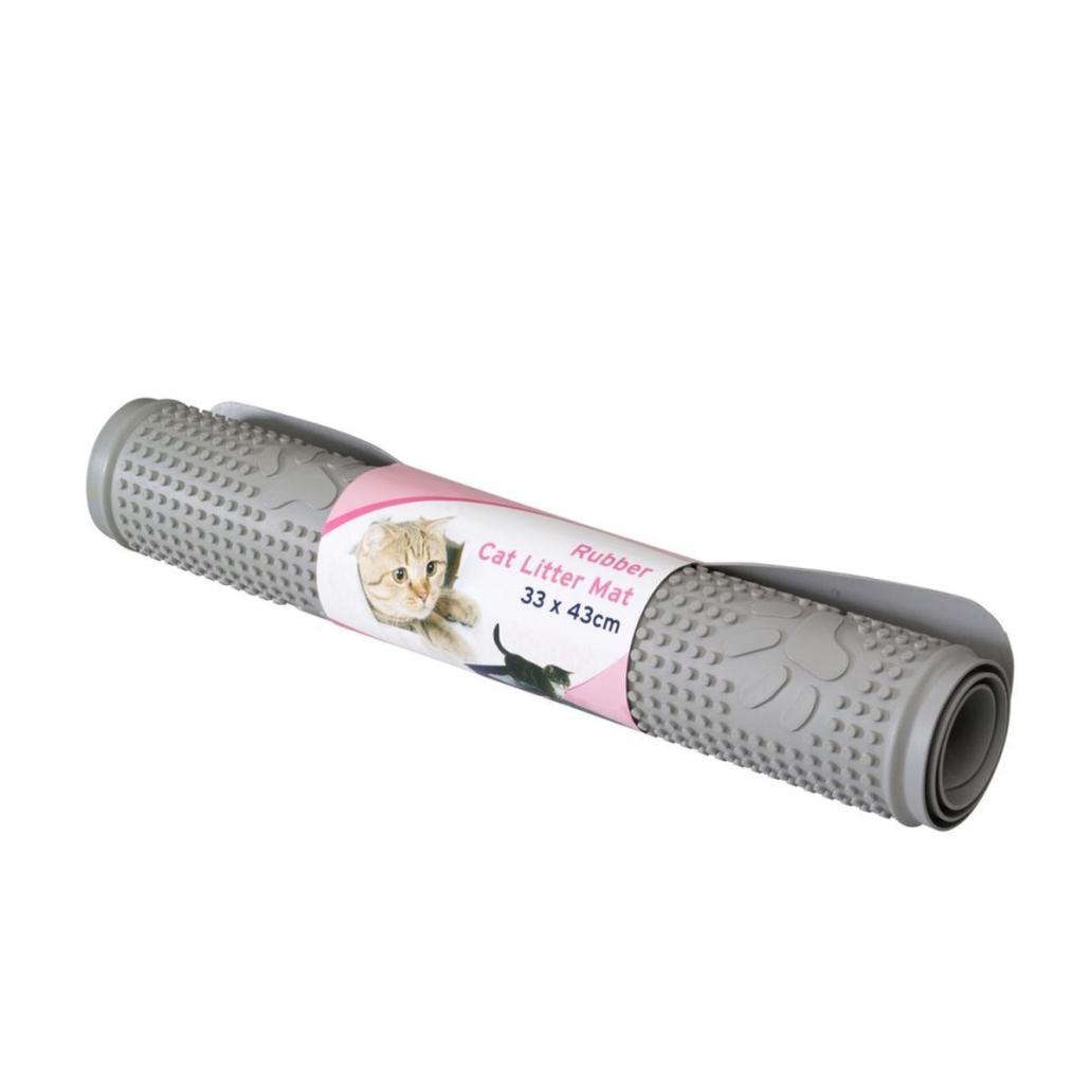 Correa ajustable Superlead de Red Dingo