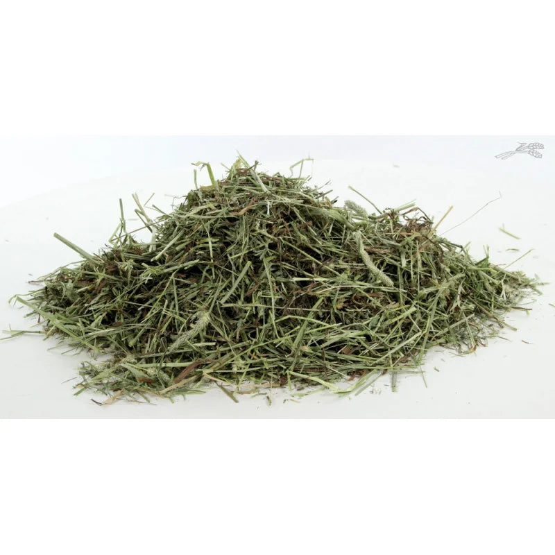 Feno Timothy Tijssen 1,5 Kg