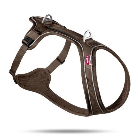 CURLI BELKA COMFORT MAGNETIC HARNESS