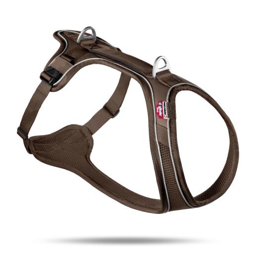 CURLI BELKA COMFORT MAGNETIC HARNESS
