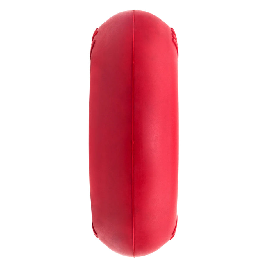 Kong ChewStix Ultra Stick for dog