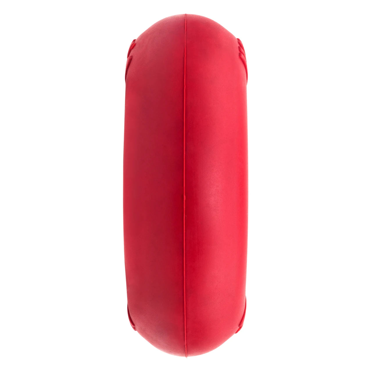 Kong ChewStix Ultra Stick for dog