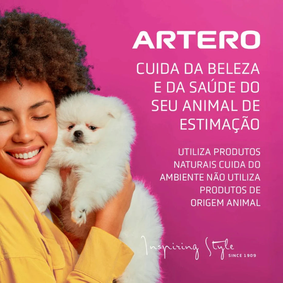 Artero Condicionador Flash 300ml