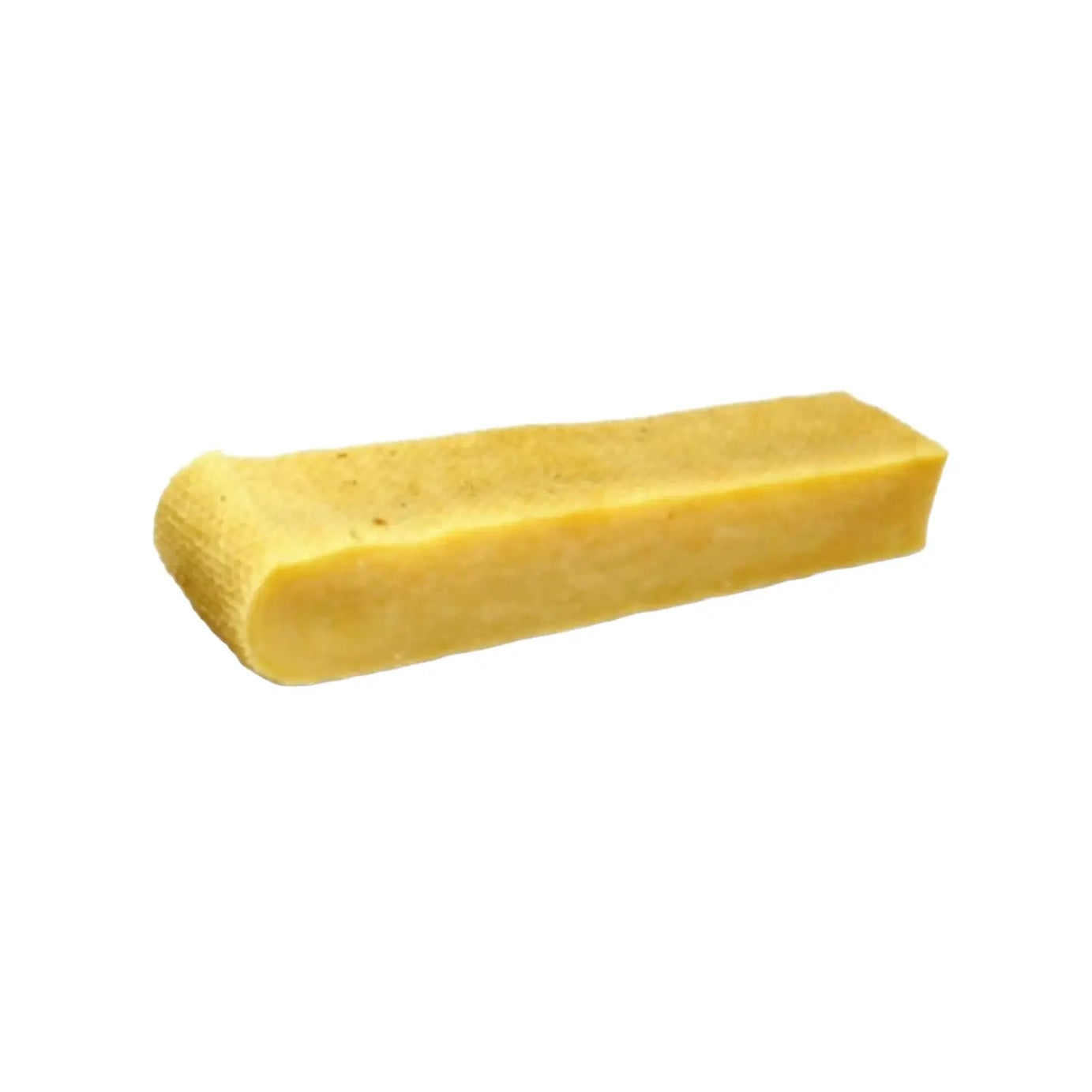 NaKos Cheese – Himalayan Dog Chew for Dogs