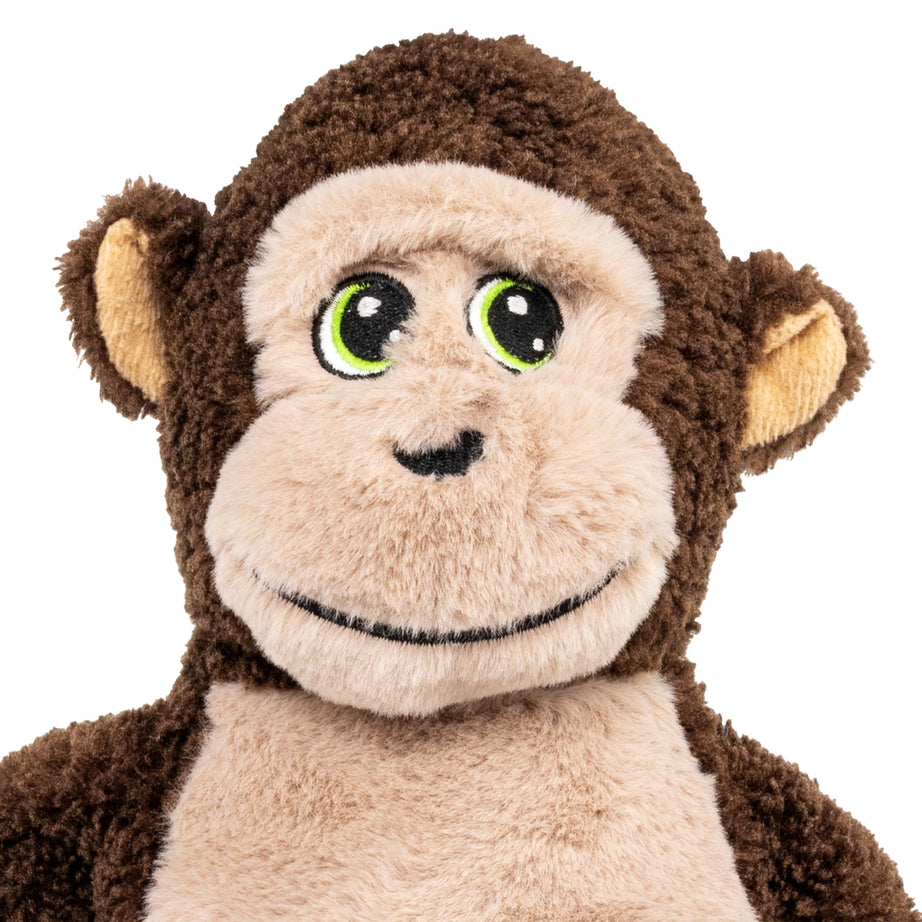 KONG Knots Macaco Oversized L/XL