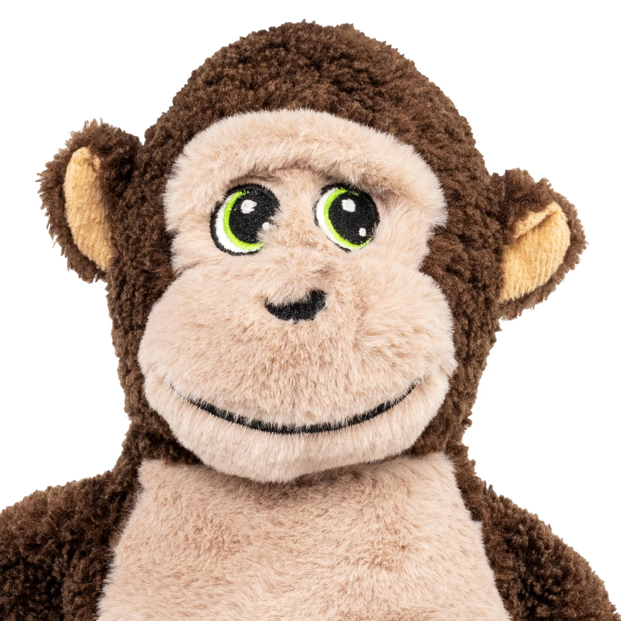 KONG Knots Macaco Oversized L/XL