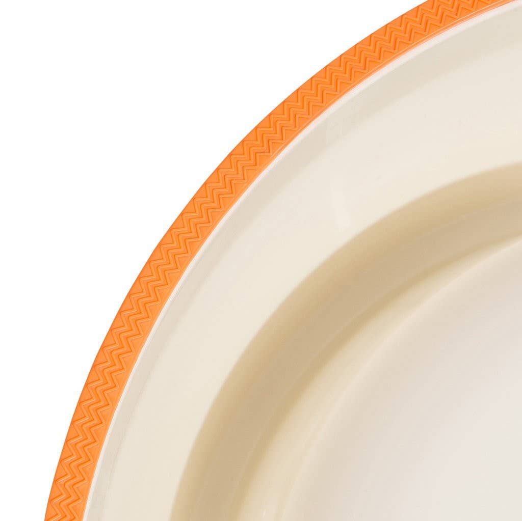 Tigela de Melamina Classic 2.0 Desert: S