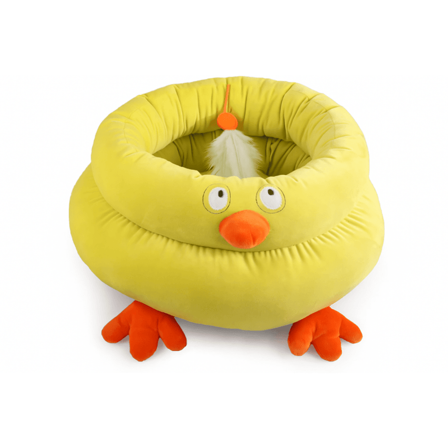 Cama para Gato AFP Kitty – Chick