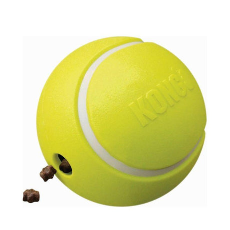 Bola KONG Recompensa Tennis