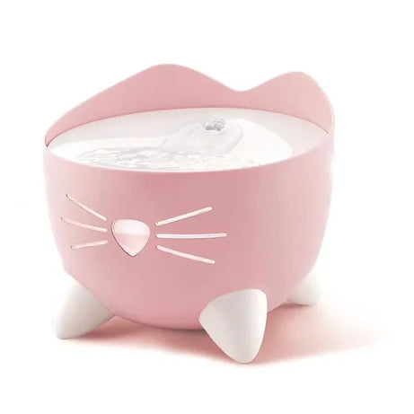 Catit Fonte Pixi  | 2,5 L - DOGGIE STORE