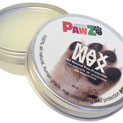 Maxwax Paw Balm