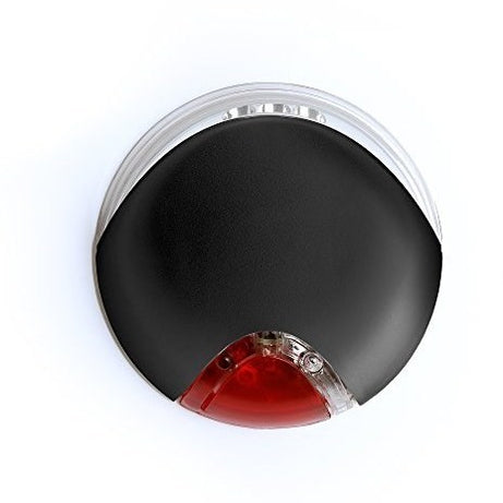 Flexi Sistema de Iluminação Led