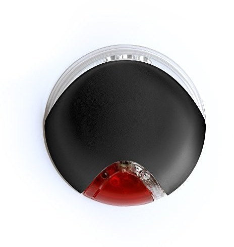 Flexi Sistema de Iluminação Led