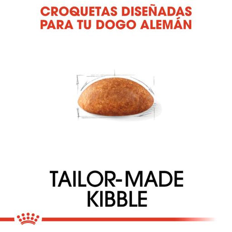 Royal Canin Dog Great Dane Adult | 12 kg