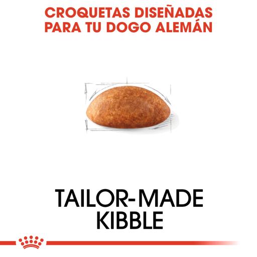 Royal Canin Dog Great Dane Adult | 12 kg